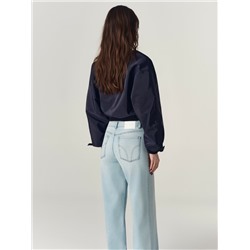 CONTE CON-866 Джинсы женские