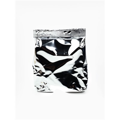 Чай чёрный на пасху «Кулич», с чабрецом, 50 г