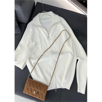 Кофта #23115078