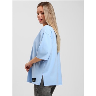 Футболка Верона