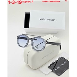 Солнцезащитные очки #22945819