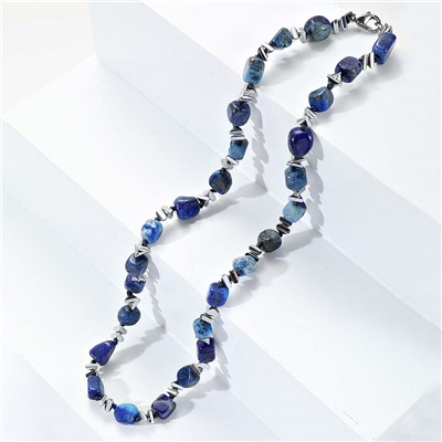 Бусы арт. 26 7993 (id 288104)