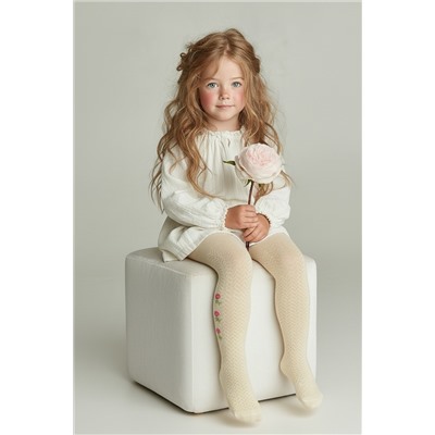Колготки Роза детские