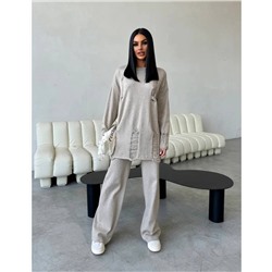 Костюм двойка