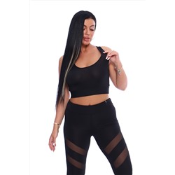 Костюм с лосинами КФ020 НАТАЛИ, 902355