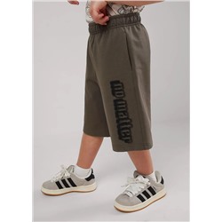 CLEVER Шорты 867329/12а_п