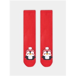 MARK FORMELLE Детские носки 430K-3470