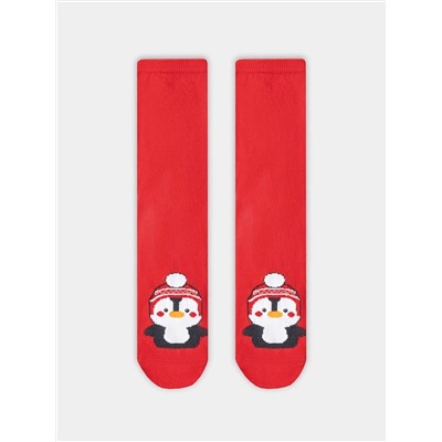 MARK FORMELLE Детские носки 430K-3470