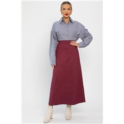 LT Collection Юбка Ю14254-6М