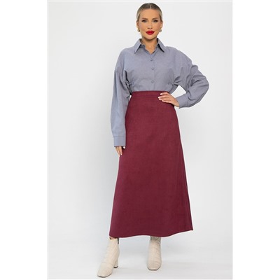 LT Collection Юбка Ю14254-6М