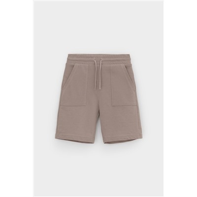 Шорты CROCKID, 1118185