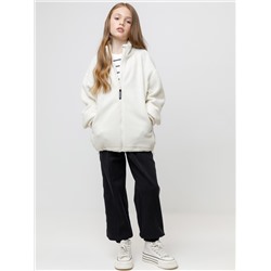 CROCKID Куртка ФЛ 34028/1 ГР