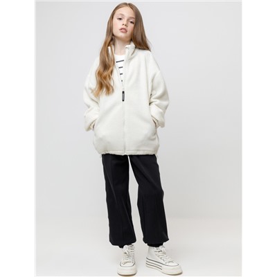 CROCKID Куртка ФЛ 34028/1 ГР