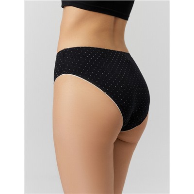 ТРУСЫ ЖЕНСКИЕ 412673