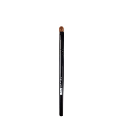 Кисть Косм №5 Плоская для теней Shading Brush
