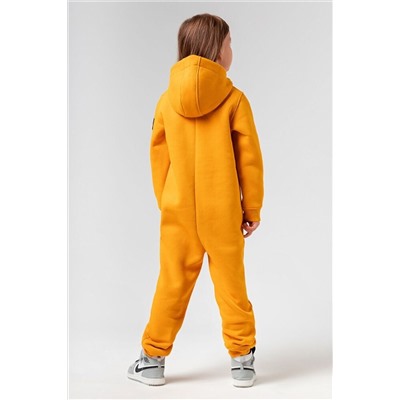 Комбинезон BODO-S, 981452