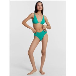 MARK FORMELLE Бюстгальтер купальный 732215