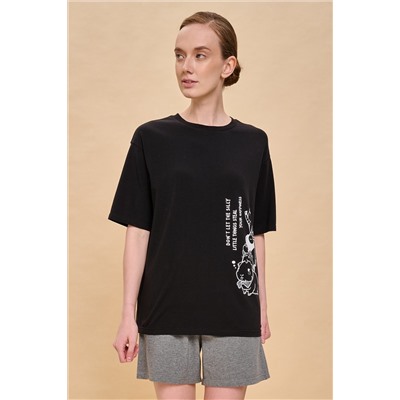 Пижама PELICAN, 1050331