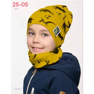 комплект 2054932-6