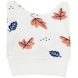 4527 Комбинезон+шапочка