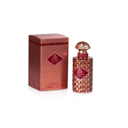 Парфюмерная вода Al Attaar 100мл Taj Al Ameera унисекс edp