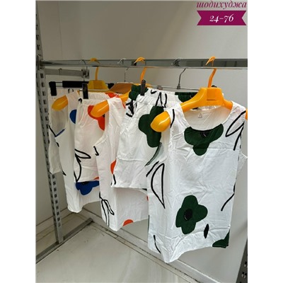 Костюм #23117066