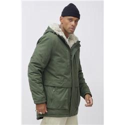 Парка MTFORCE, 1079650