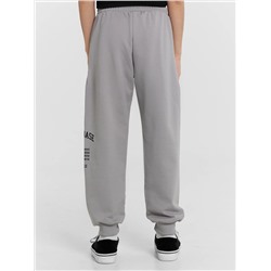 MARK FORMELLE Брюки 183394