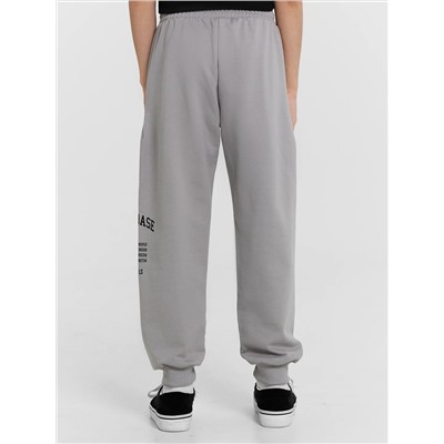 MARK FORMELLE Брюки 183394