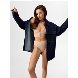 Топ бельевой жен. Shore