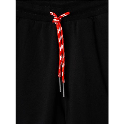 PLAYTODAY Комплект 12611018