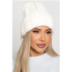 LT Collection Шапка Ш24-4М