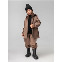 Bodo Костюм 32-47МU