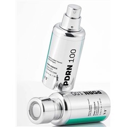 VT Cosmetics Укрепляющая бустер-эссенция с ПДРН / PDRN Essence 100, 30 мл 28320