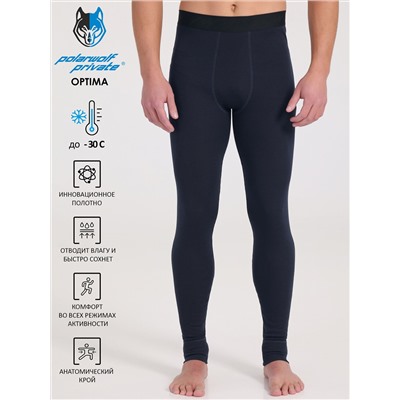 Polar Wolf Комплект 2МНК5606037