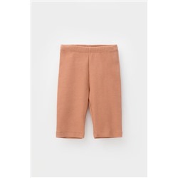 CROCKID Бриджи КР 4036