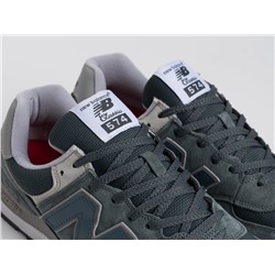 Кроссовки New Balance 574