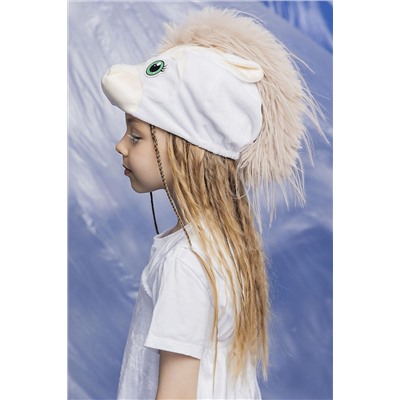 Костюм Лошадка Луиза BATIK, 1204115