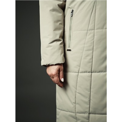 DIMMA Пальто 2604