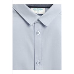 Рубашка ACOOLA, 1128972