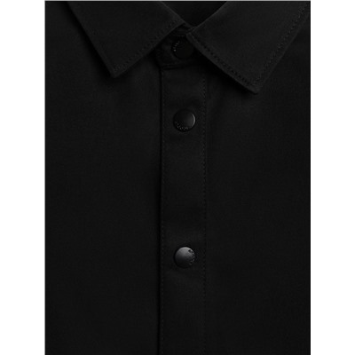 Acoola Сорочка 20140280186