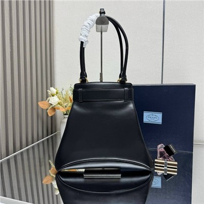 Сумка #23087878