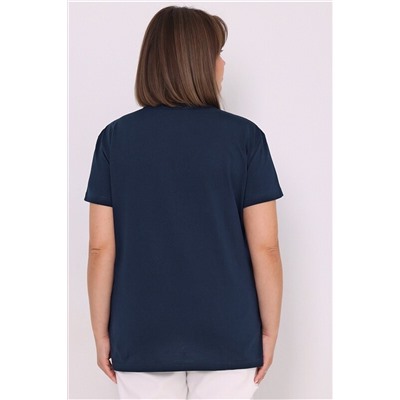 Футболка АПРЕЛЬ, 1035078