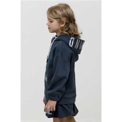 Худи PELICAN, 749996