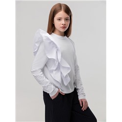 Bodo Лонгслив 42-44MU