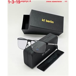 Солнцезащитные очки #22809851