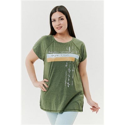 Футболка 8253 НАТАЛИ, 792169