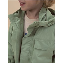 PELICAN Ветровка BZJN3352