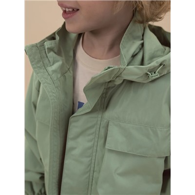 PELICAN Ветровка BZJN3352