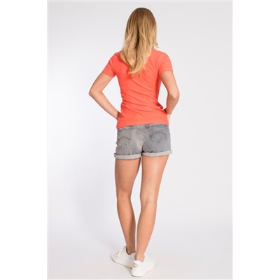 Футболка М321165Па